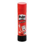 COLA BASTAO 10G PRITT