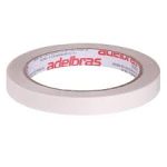 FITA DUPLA FACE ADES. ACRILICO REF.430 12x30