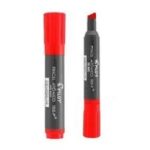 PINCEL ATOMICO 1100P VERM RECARREGAVEL