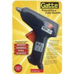 PISTOLA PARA COLA QUENTE P  GATTE