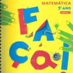 CJ-FAÇA MATEMATICA !  5ºANO   BNCC