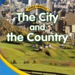 THE CITY AND THE COUNTRY SB - WORLD WINDOWS L2