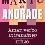 AMAR, VERBO INTRANSITIVO - PRINCIPIS