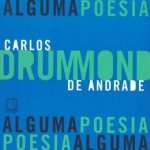 ALGUMA POESIA - RECORD