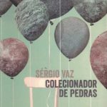 COLECIONADOR DE PEDRAS