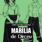 MARILIA DE DIRCEU