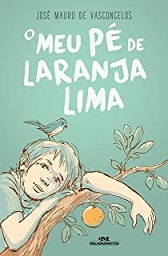 MEU PE DE LARANJA LIMA, O - n.edição