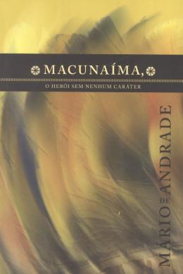 MACUNAIMA