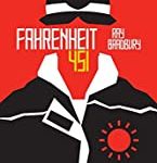 FAHRENHEIT 451 2ED