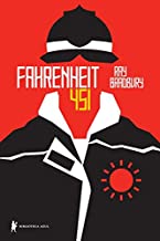 9788525052247.jpg FAHRENHEIT 451 2ED - Imagem 1