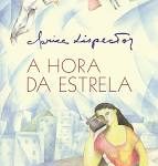 HORA DA ESTRELA,  A