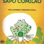 SAPO COMILÃO