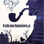 CAO DOS BASKERVILLE, O