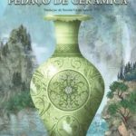 POR UM SIMPLES PEDAÇO DE CERAMICA   4ED