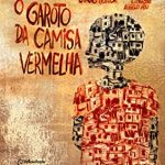 GAROTO DA CAMISA VERMELHA  2ed