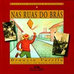NAS RUAS DO BRAS