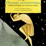 DIVINAS DESVENTURAS