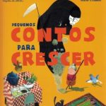 PEQUENOS CONTOS PARA CRESCER