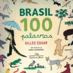 BRASIL  100  PALAVRAS