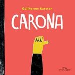 CARONA