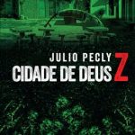 CIDADE DE DEUS Z