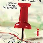 CIDADES DE PAPEL
