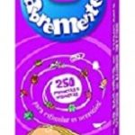 ABREMENTE 6-7 ANOS