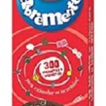 ABREMENTE 7-8 ANOS