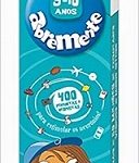 ABREMENTE 9-10 ANOS