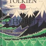 HOBBIT,  O