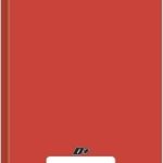 CADERNO UNIV BROCH 48F D+ VM (CD)