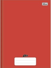 CADERNO UNIV BROCH 48F D+ VM (CD)