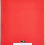 CADERNO UNIV BROCH 96F D+ VM (CD)