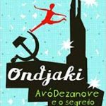 AVODEZANOVE E O SEGREDO DO SOVIETICO