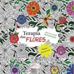 TERAPIA DAS FLORES