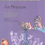 BRUXAS, AS - 5ªED