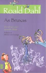 BRUXAS, AS - 5ªED