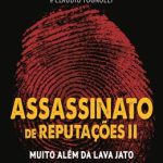 ASSASSINATO DE REPUTACOES 2