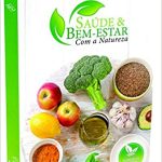 SAUDE & BEM ESTAR - COM A NATUREZA