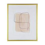 PORTA-RETRATO 10x15 EM PVC  PO223-0111