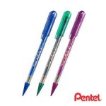 LAPISEIRA HOT SHOTS 0.7 AZUL