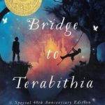 BRIDGE TO TERABITHIA