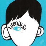 WONDER - adopted AC