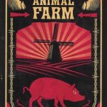 ANIMAL FARM   L3