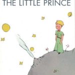 LITTLE PRINCE,  THE
