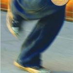 MANIAC MAGEE