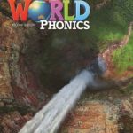 OUR WORLD PHONICS 3: STUDENT BOOK 2nd ED