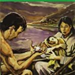 THE PEARL BOOK and CD-ROM PACK (Inglês)  L3