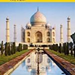 WONDERS OF THE WORLD  L2