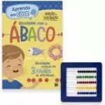 ABACO ESCOLAR ECO  M